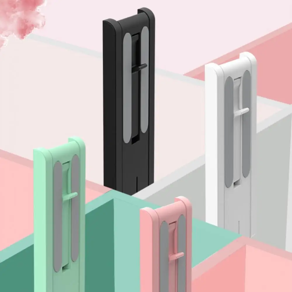 Portable Mobile Phone Support Foldable Bracket Smartphone Stand Adjustable Anti-slip Desk Phone Stand For Ipad Iphone Samsung
Portable Mobile Phone Support Foldable Bracket Smartphone Stand Adjustable Anti-slip Desk Phone Stand For Ipad Iphone Samsung