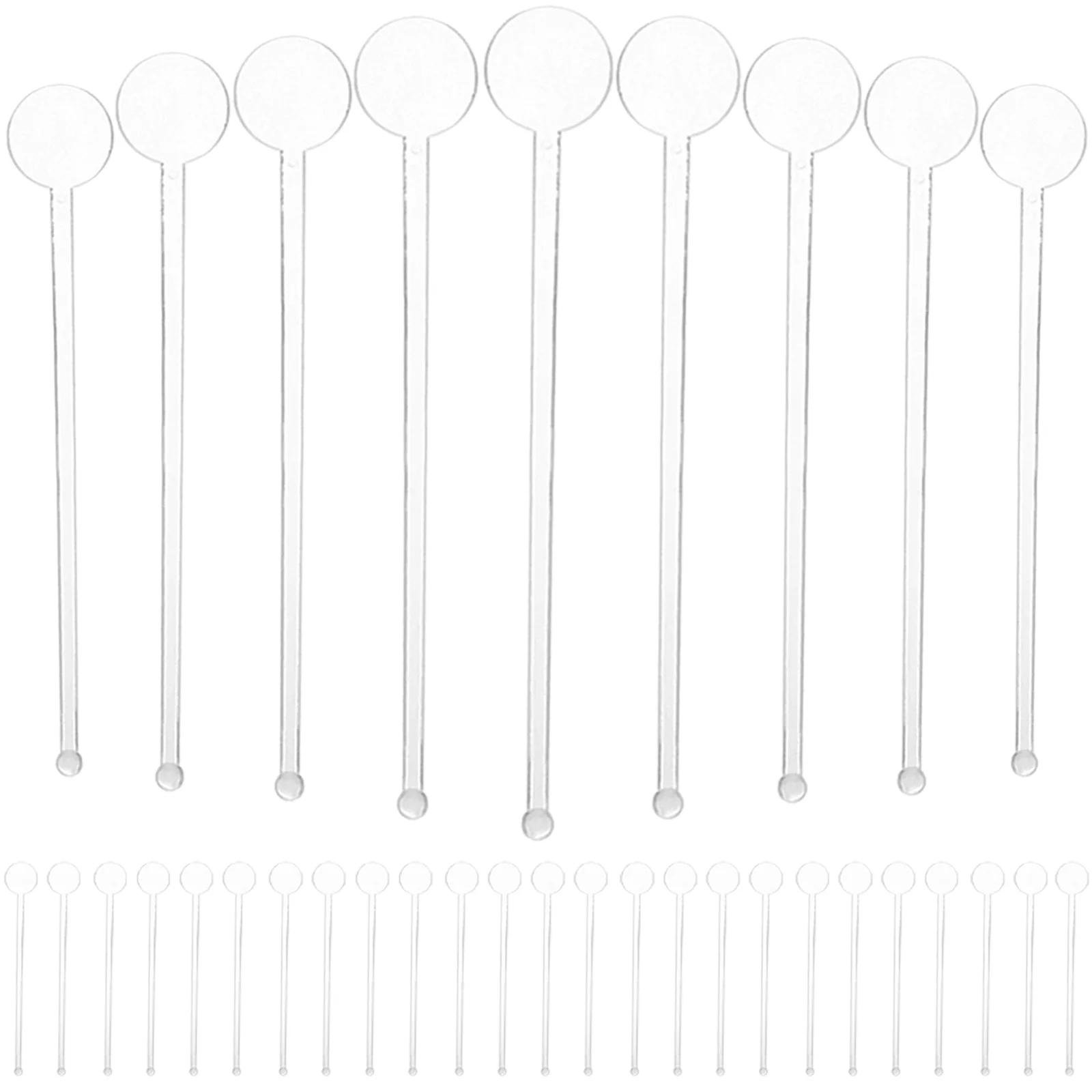 Acrylic Rod Cocktail Mixing Sticks Plastic Stirring Coffee Drink Stirrer Swizzle Stirrers Drink stirrer personalized
Acrylic Rod Cocktail Mixing Sticks Plastic Stirring Coffee Drink Stirrer Swizzle Stirrers Drink stirrer personalized
