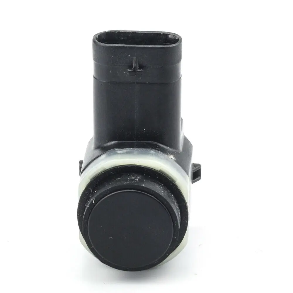 good auto parts Parking Sensor PDC 31341344 30786968 for Volvo c30 c70 s60 s80 v70 xc70 xc90SHENGFENGHUA Auto Parts
good auto parts Parking Sensor PDC 31341344 30786968 for Volvo c30 c70 s60 s80 v70 xc70 xc90SHENGFENGHUA Auto Parts
