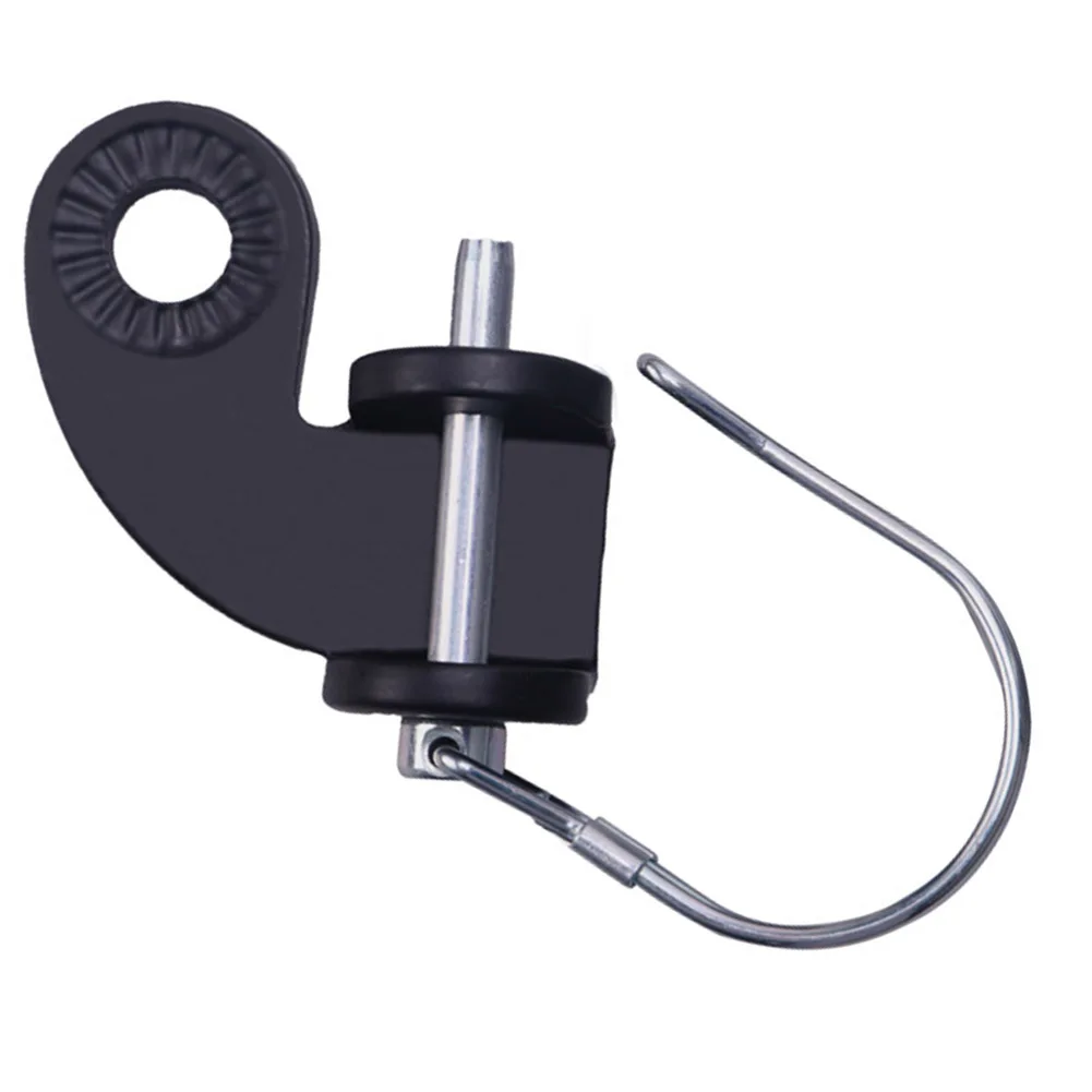 Bicycle Trailer Coupler Attachment Hitch Linker Connector Bike Trailer Towbar Mounting Adapter Clutch Trailer Coupler Connector
Bicycle Trailer Coupler Attachment Hitch Linker Connector Bike Trailer Towbar Mounting Adapter Clutch Trailer Coupler Connector