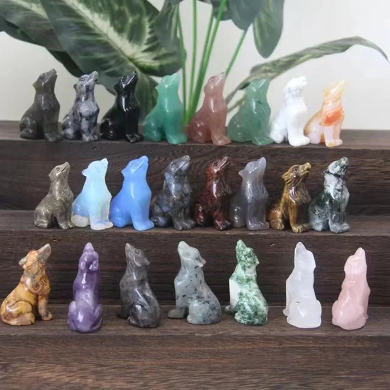 Восстанавливающий кристалл, домашний декор, кварцевый опал, 2 дюйма, резная фигурка животного, подарок для рукоделия, религиозная вера, образец минералов
Восстанавливающий кристалл, домашний декор, кварцевый опал, 2 дюйма, резная фигурка животного, подарок для рукоделия, религиозная вера, образец минералов
