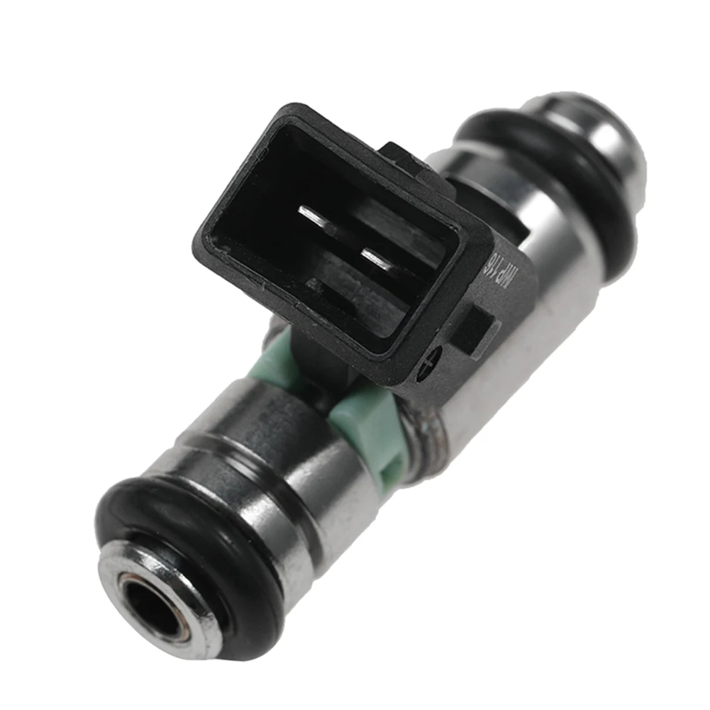 1Pc Urea Dosing Metering Valve Pump Nozzle for G440 Scania Pump Truck Logistics Vehicle 2001791 0444011016
1Pc Urea Dosing Metering Valve Pump Nozzle for G440 Scania Pump Truck Logistics Vehicle 2001791 0444011016