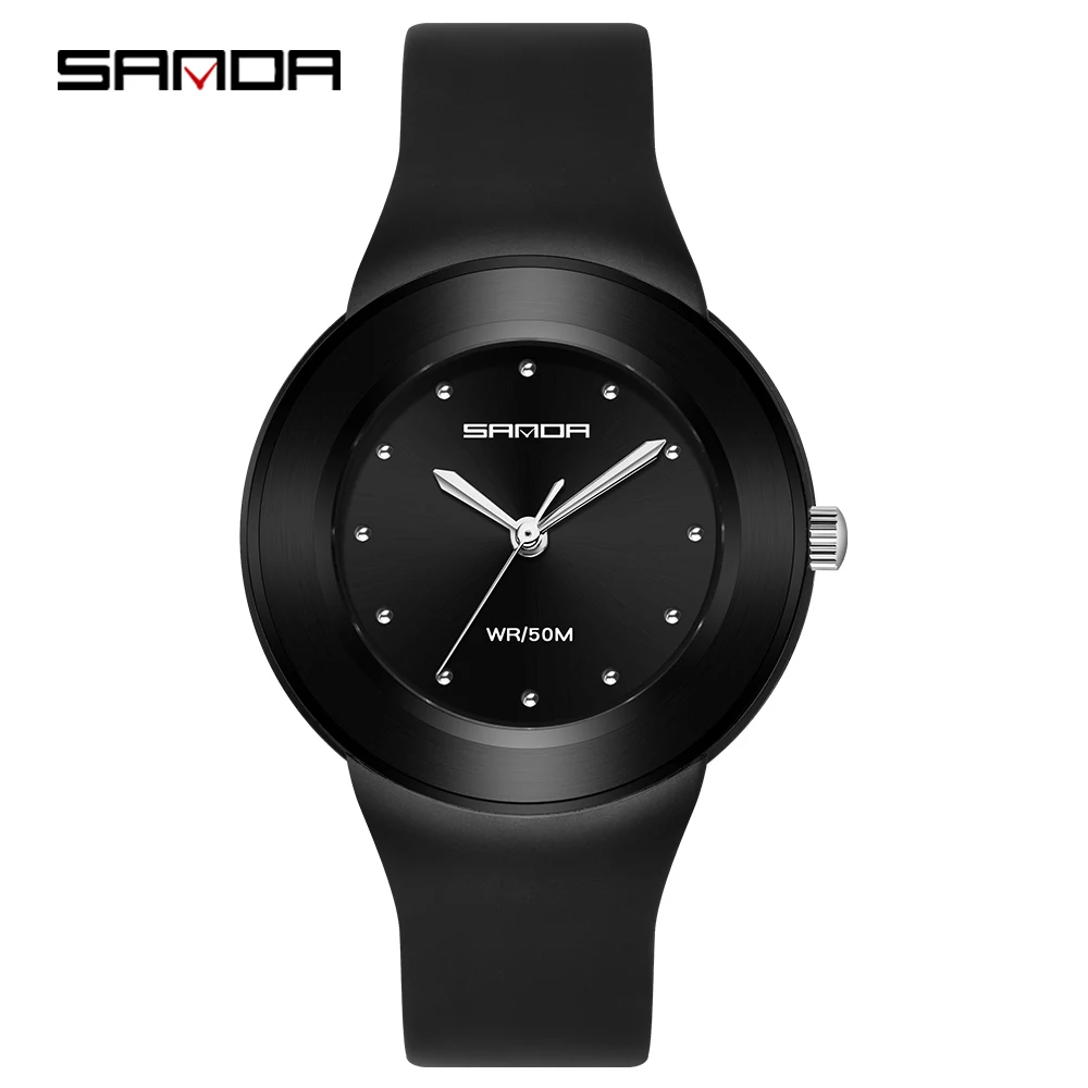 Fashion Women Watch Luxury Japan Quartz Movement High Quality Woman Quartz Wristwatch Waterproof Ladies Dress Watch Dropshippin
Fashion Women Watch Luxury Japan Quartz Movement High Quality Woman Quartz Wristwatch Waterproof Ladies Dress Watch Dropshippin