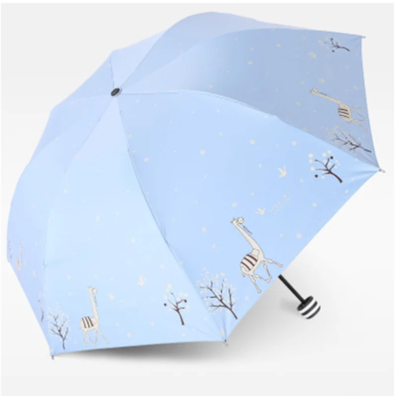 Girls Automatic Women's Umbrella Chinese Parasol Sun Protection Male Male Umbrella Big Sunshades Sombrillas Kids Umbrellas
Girls Automatic Women's Umbrella Chinese Parasol Sun Protection Male Male Umbrella Big Sunshades Sombrillas Kids Umbrellas