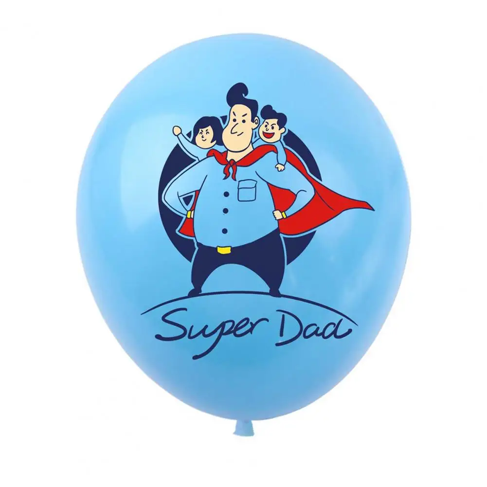 Eye-catching Latex Balloons with Ribbon Convenient 12 Inch Party Balloons Lightweight Decorative Balloons Party Supplies
Eye-catching Latex Balloons with Ribbon Convenient 12 Inch Party Balloons Lightweight Decorative Balloons Party Supplies