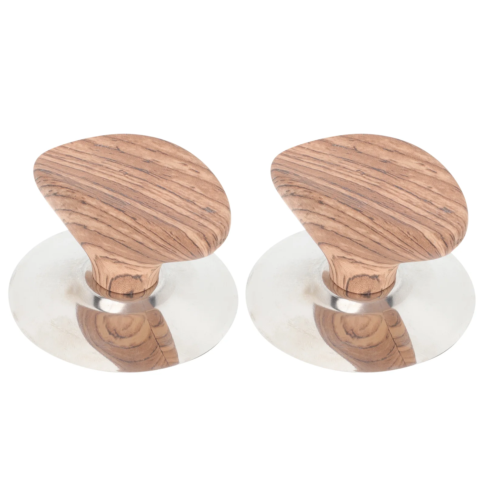 Lid Pot Knobs Knob Replacement Handle Pan Cover Handles Cookware Kettle Saucepan Holdingtop Crock Glass Kitchen Teapot Tea Grip
Lid Pot Knobs Knob Replacement Handle Pan Cover Handles Cookware Kettle Saucepan Holdingtop Crock Glass Kitchen Teapot Tea Grip