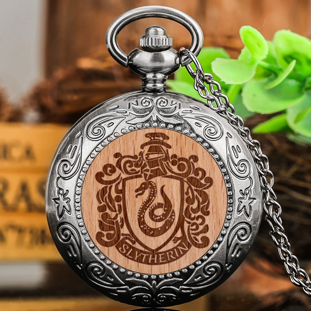 2022 Classical White Bronze Men Women Quartz Pocket Watch with Slim Chain Sticker Snake Beech Fashion Pendant Clock Unique Gift
2022 Classical White Bronze Men Women Quartz Pocket Watch with Slim Chain Sticker Snake Beech Fashion Pendant Clock Unique Gift