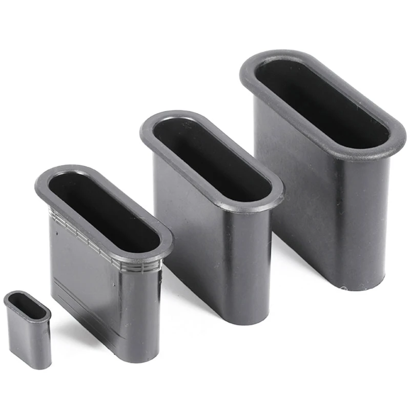 T5EE High-performance Speaker Inverter Tube Oval Guide Tube Speaker Phase Tube Speaker Inverting Tube Exquisite Workmanship
T5EE High-performance Speaker Inverter Tube Oval Guide Tube Speaker Phase Tube Speaker Inverting Tube Exquisite Workmanship