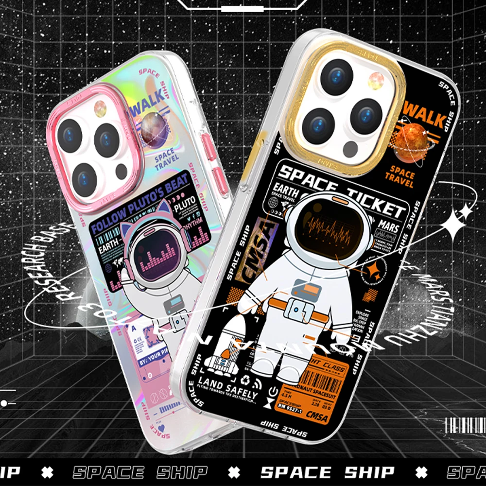 Чехол TGVIS для iPhone 14 Pro Max с градиентом и мигающим покрытием, чехол для iPhone 14 Plus, чехол с защитой от падения, цветной Модный чехол для смартфона, ...
Чехол TGVIS для iPhone 14 Pro Max с градиентом и мигающим покрытием, чехол для iPhone 14 Plus, чехол с защитой от падения, цветной Модный чехол для смартфона, ...