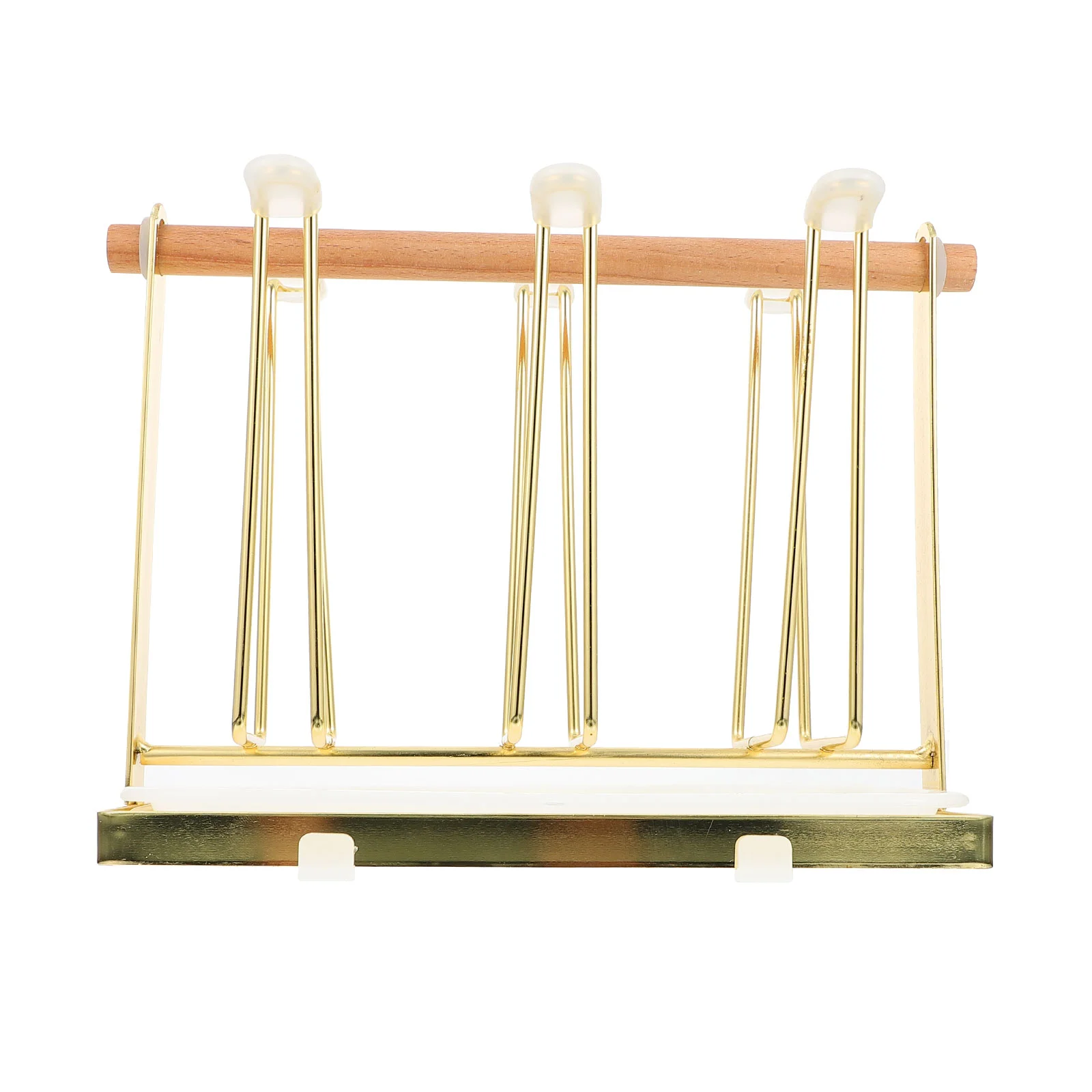 Rack Holder Mug Drainer Household Glass Tabletop Coffee Drying Sink Plate Hanger Bottle Tray Drink Cup Gobletdrain Metalstand
Rack Holder Mug Drainer Household Glass Tabletop Coffee Drying Sink Plate Hanger Bottle Tray Drink Cup Gobletdrain Metalstand