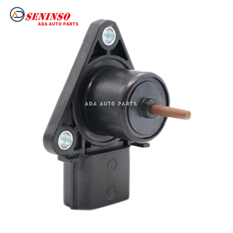 Оригинальная новая модель телефона BK3Q6K682NA NB 49131-06300 4913106320 Турбокомпрессор в сборе для Ford Mustang Ranger для Mazda BT50
Оригинальная новая модель телефона BK3Q6K682NA NB 49131-06300 4913106320 Турбокомпрессор в сборе для Ford Mustang Ranger для Mazda BT50