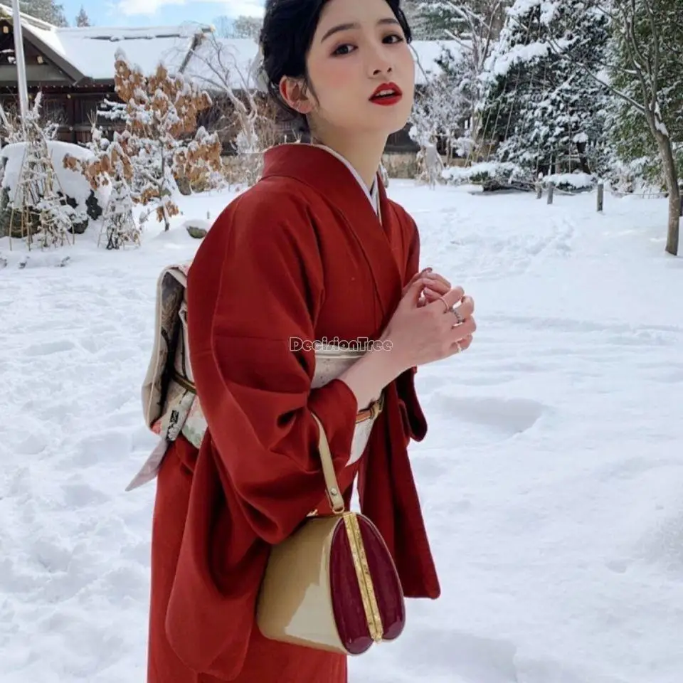 2023 traditional Japanese women yukata kimono gown vintage party dress vintage japanese robe photographic kimono dress a311
2023 traditional Japanese women yukata kimono gown vintage party dress vintage japanese robe photographic kimono dress a311