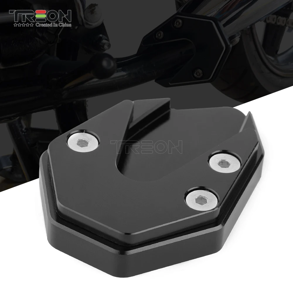 For Honda ADV350 ADV 350 2022 Motorcycle Accessories Foot Support Pad Side Stand Pad Extension Side Support Pad 
For Honda ADV350 ADV 350 2022 Motorcycle Accessories Foot Support Pad Side Stand Pad Extension Side Support Pad