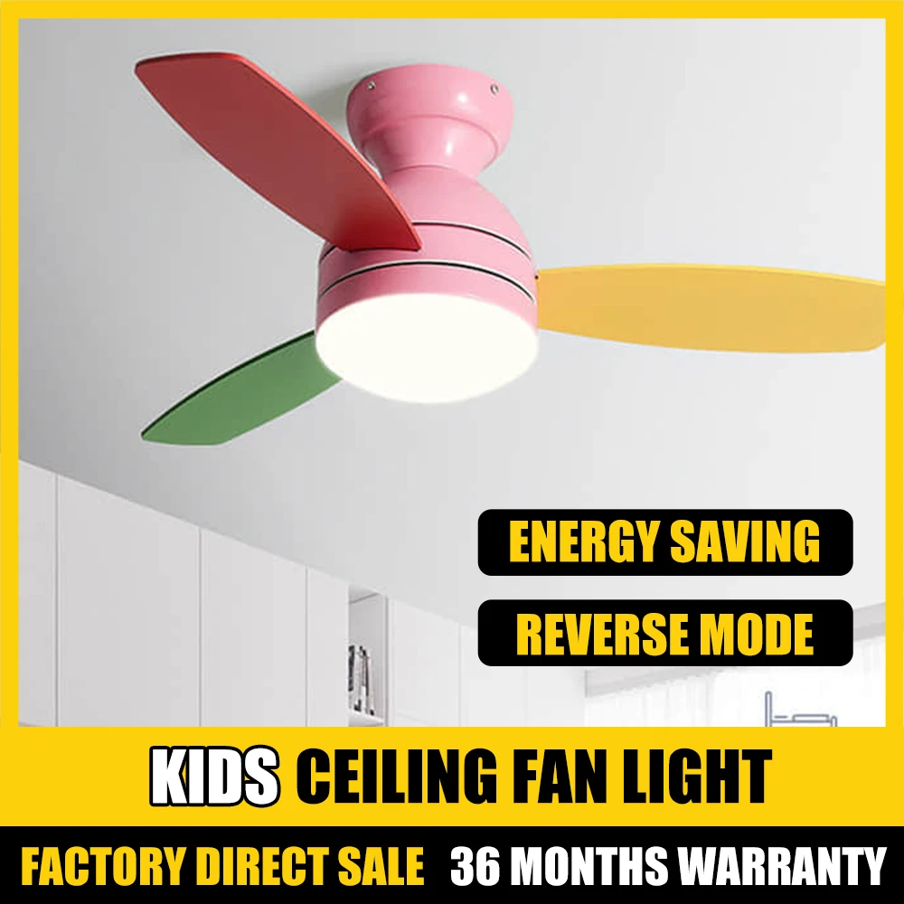 Modern Simple Wooden Ceiling Fan With Lamp Fan Bedroom Fashion Decorate Solid wood 42inch Ceiling Fans With Remote Control
Modern Simple Wooden Ceiling Fan With Lamp Fan Bedroom Fashion Decorate Solid wood 42inch Ceiling Fans With Remote Control