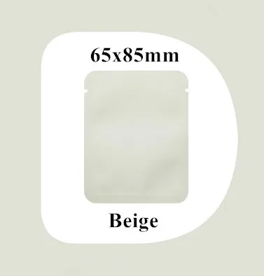 Алюминиевые пакеты для фасовки leotrusting
Алюминиевые пакеты для фасовки leotrusting