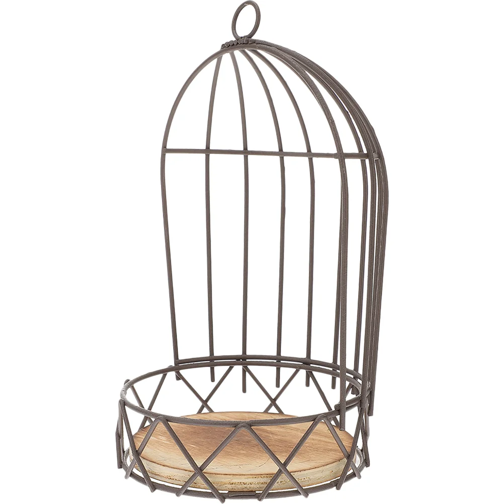 Flower Wall Hanging Holder Pot Basket Birdcage Planter Rack Decorative Lantern Wedding Railing Large Candy Stand Box Baskets
Flower Wall Hanging Holder Pot Basket Birdcage Planter Rack Decorative Lantern Wedding Railing Large Candy Stand Box Baskets