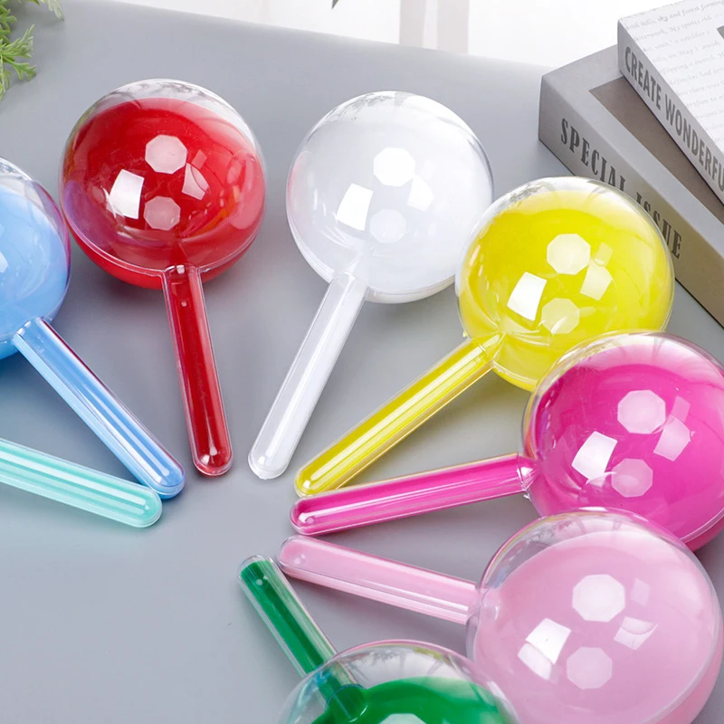 Candy Box Circular Chocolate Packing Box Magic Wand Container Cookies Gift Box for wedding party decoration holiday gift 20x10cm
Candy Box Circular Chocolate Packing Box Magic Wand Container Cookies Gift Box for wedding party decoration holiday gift 20x10cm