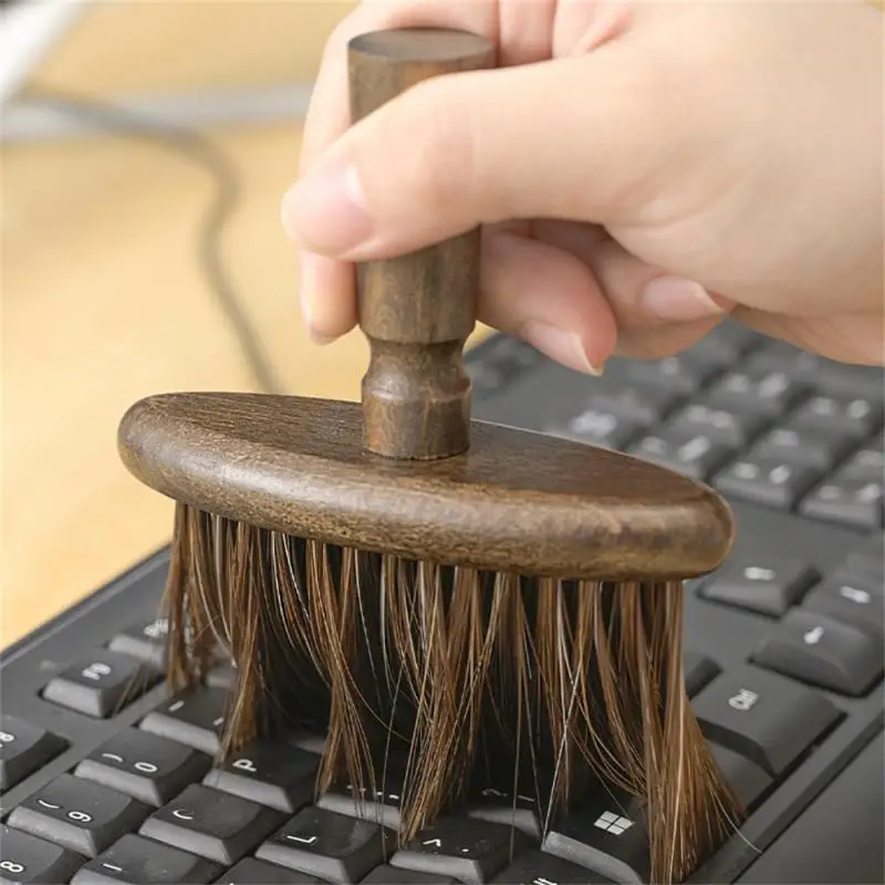 Multifunctional Small Brush Solid Wood Removal Duste Corner Brush Decontamination Device Portable Gap Small Brush High Quality
Multifunctional Small Brush Solid Wood Removal Duste Corner Brush Decontamination Device Portable Gap Small Brush High Quality