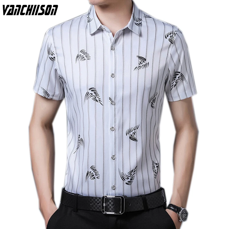 Футболка TUE04T46 мужская с коротким рукавом, модная повседневная винтажная рубашка с принтом в стиле ретро, черный белый, на лето
Футболка TUE04T46 мужская с коротким рукавом, модная повседневная винтажная рубашка с принтом в стиле ретро, черный белый, на лето