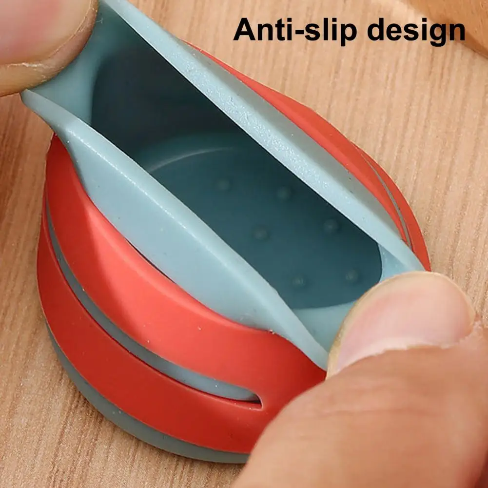 Protective Lightweight Office Home Hotel Chair Desk Leg Anti-slip Cover Household Supplies
Protective Lightweight Office Home Hotel Chair Desk Leg Anti-slip Cover Household Supplies