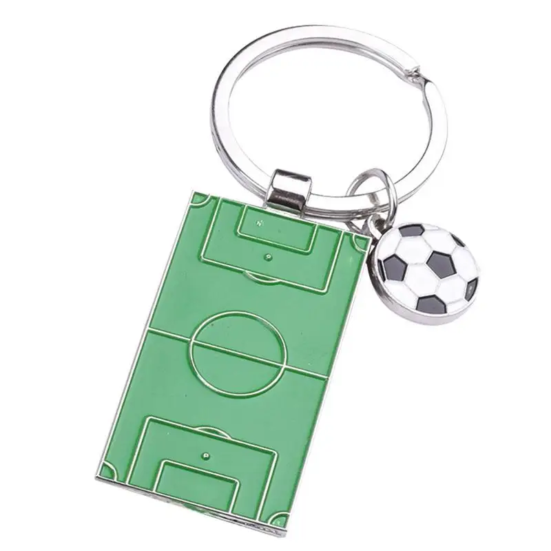 Soccer Keychain For Boys Cute Soccer Ball Charm For Keychain 2022 Soccer Fan Gift Keychain For Men Teenagers Fathers For Car
Soccer Keychain For Boys Cute Soccer Ball Charm For Keychain 2022 Soccer Fan Gift Keychain For Men Teenagers Fathers For Car