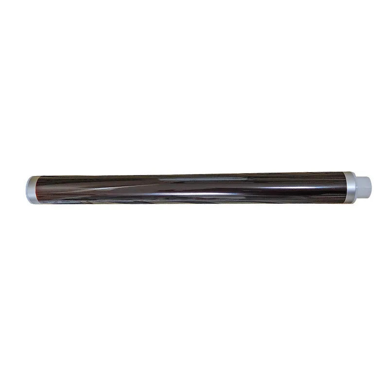 1PC Compatible DK-5230 5231 OPC Drum For Kyocera Ecosys P5018 5021 5026cdn M5521cdn 5526cdn 80000pages
1PC Compatible DK-5230 5231 OPC Drum For Kyocera Ecosys P5018 5021 5026cdn M5521cdn 5526cdn 80000pages