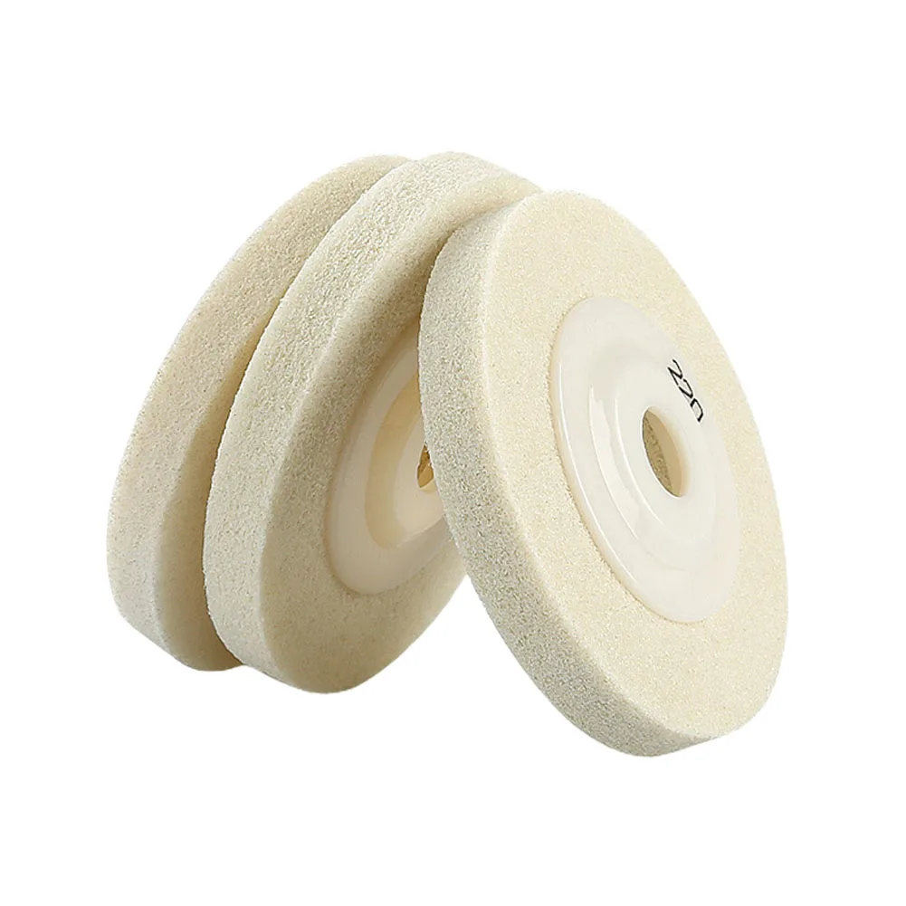 6PCS Sponge Fiber Polishing Sheet Grinding Wheel Dics Diamond Saw Blade Metal Cutting Disc Electic Cutting Sheet
6PCS Sponge Fiber Polishing Sheet Grinding Wheel Dics Diamond Saw Blade Metal Cutting Disc Electic Cutting Sheet