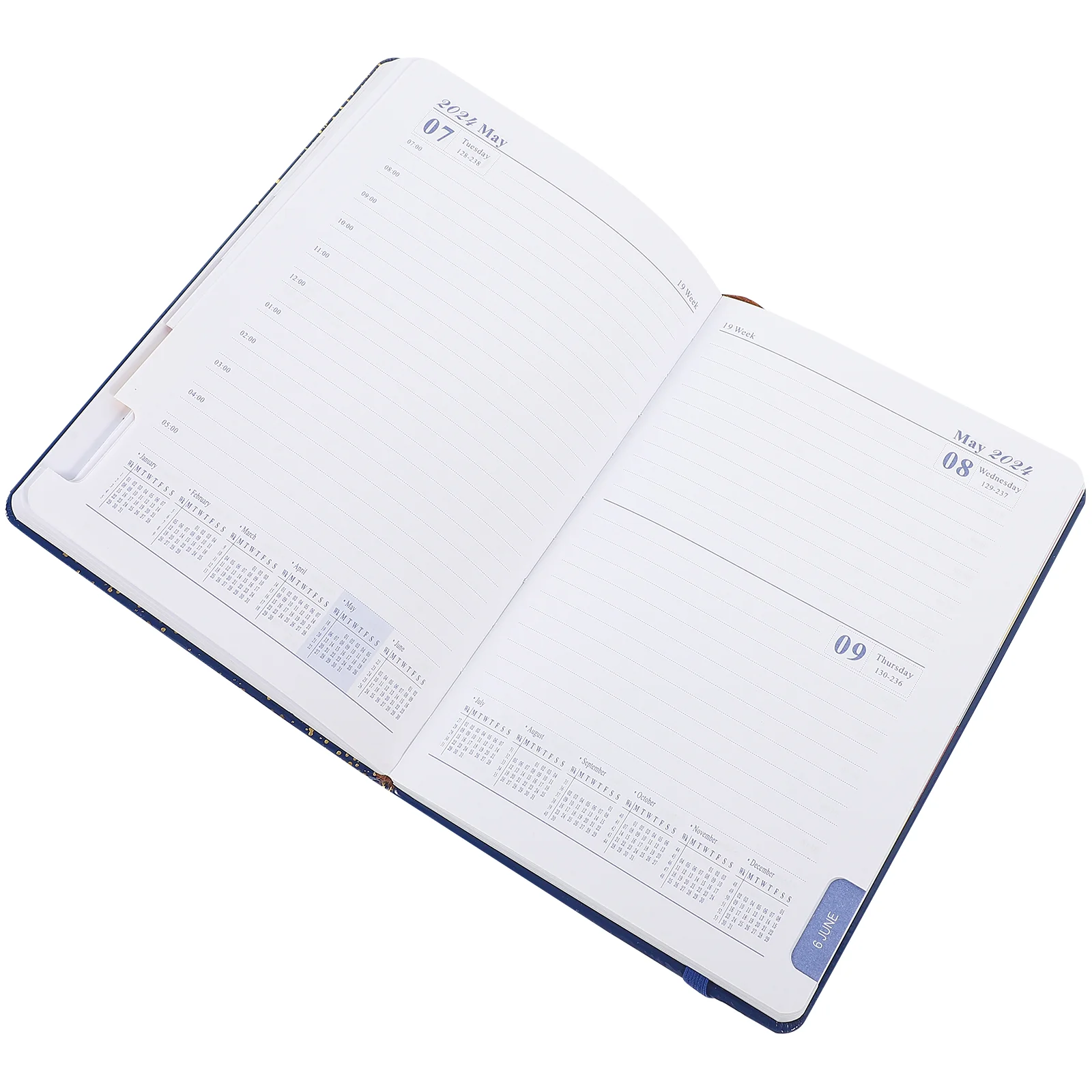 English Notebook Daily To Do List Notebook 2024 English Planner Weekly Planner Notebook 
English Notebook Daily To Do List Notebook 2024 English Planner Weekly Planner Notebook