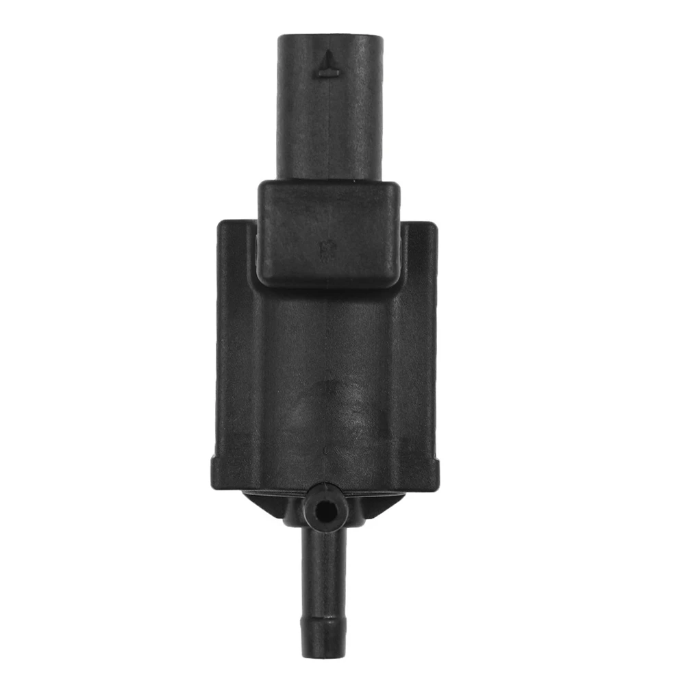 CJ5G-9K378- CJ5G9K378BA электромагнитный клапан Turbo Wastegate Valve для Escape Fiesta Transit 59001170537 
CJ5G-9K378- CJ5G9K378BA электромагнитный клапан Turbo Wastegate Valve для Escape Fiesta Transit 59001170537