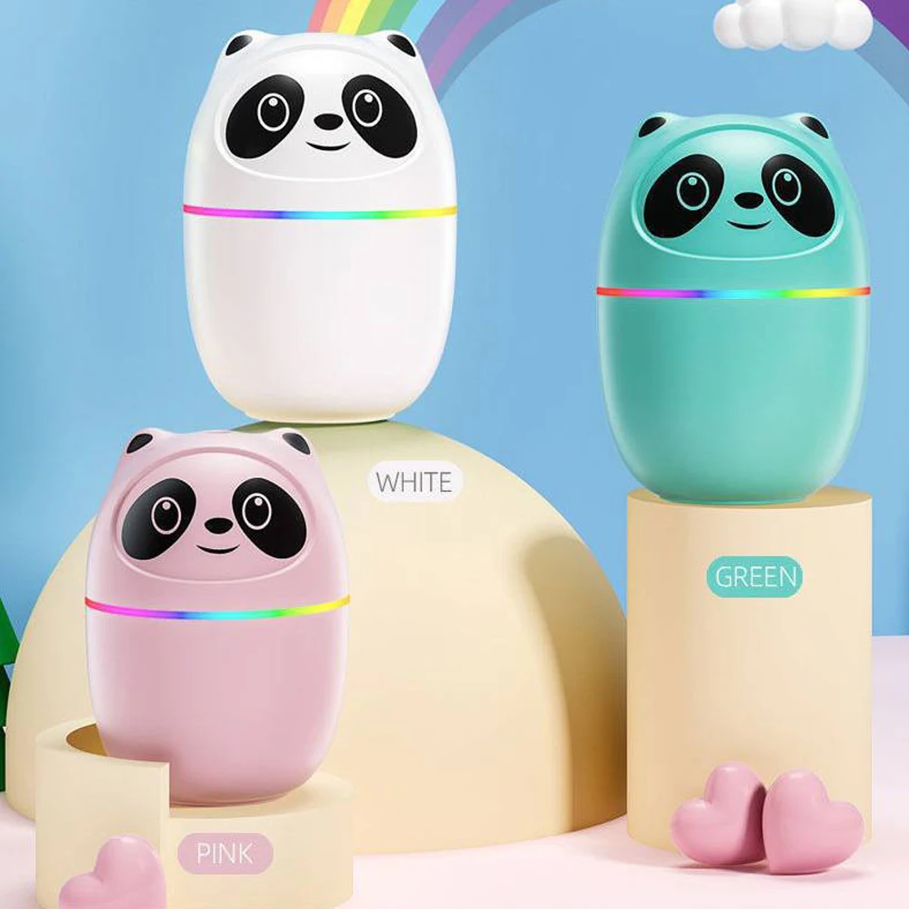250ml Cute air humidifier Oil Aromatherapy humidifiers diffusers Aroma diffuser air freshener home Car Air Purifier Humificador
250ml Cute air humidifier Oil Aromatherapy humidifiers diffusers Aroma diffuser air freshener home Car Air Purifier Humificador