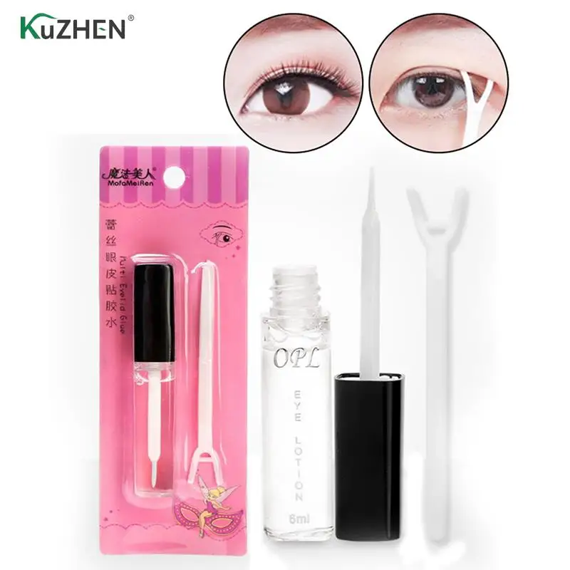 Double Eyelids Professional Invisible Big Eye Not Glue Transparent Eyelid Super Stretch Fold Lift Eyes Styling Shaping Tools
Double Eyelids Professional Invisible Big Eye Not Glue Transparent Eyelid Super Stretch Fold Lift Eyes Styling Shaping Tools