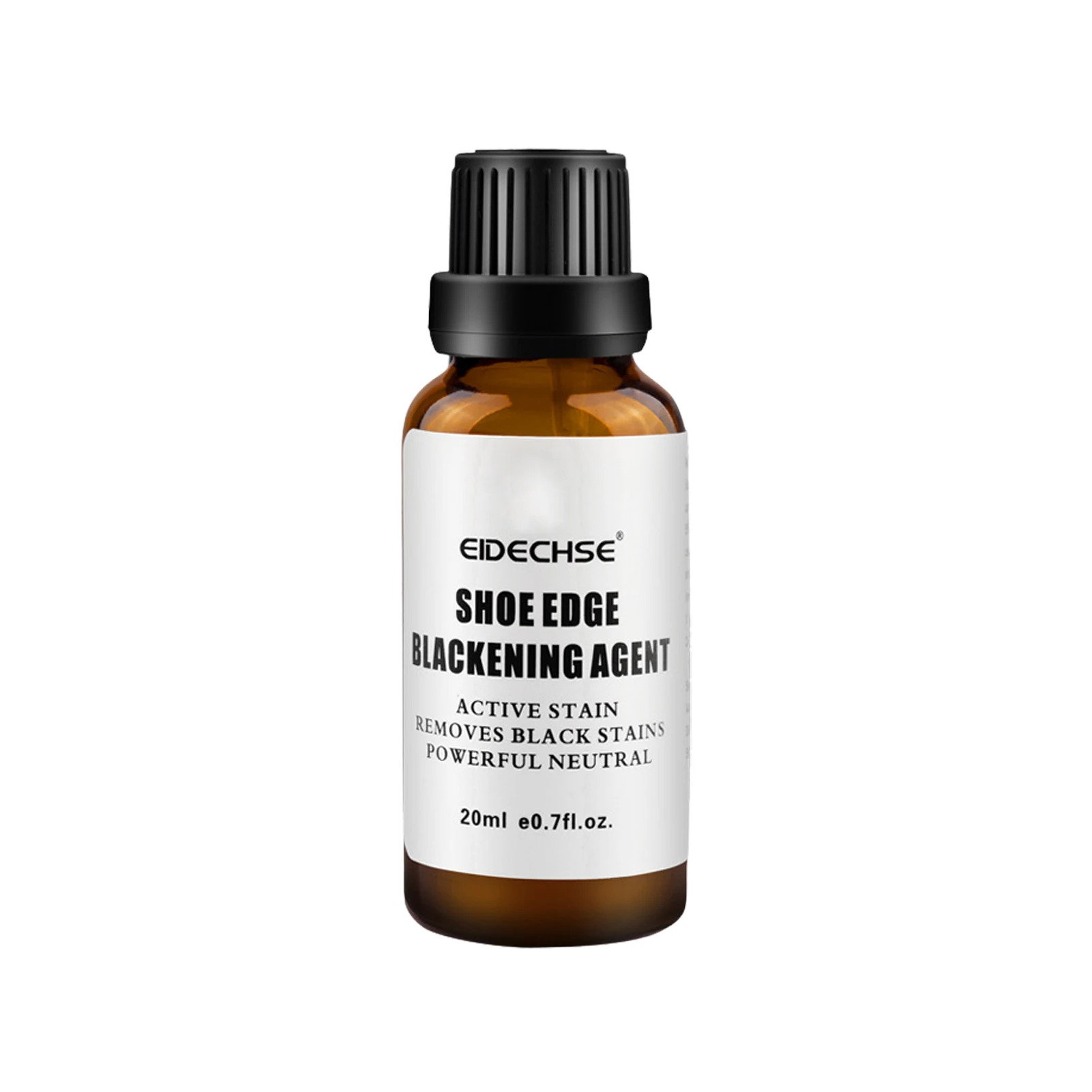 Shoe Edge Stain Remover Paint Scratch Removal Liquid Liquid Shoe Sneaker Cleaners For White Shoes Sneakers Leather Shoes Suede
Shoe Edge Stain Remover Paint Scratch Removal Liquid Liquid Shoe Sneaker Cleaners For White Shoes Sneakers Leather Shoes Suede