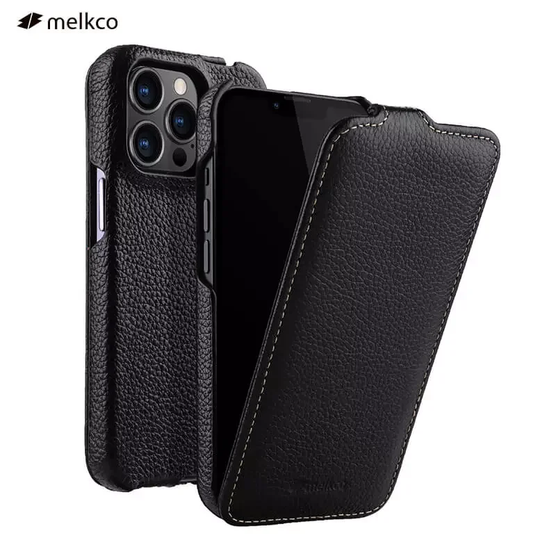 Чехол Realmi GT Neo2 Neo 2 роскошный кожаный чехол для Realme GT Master Explorer ТПУ мягкий ударопрочный бампер защитный чехол
Чехол Realmi GT Neo2 Neo 2 роскошный кожаный чехол для Realme GT Master Explorer ТПУ мягкий ударопрочный бампер защитный чехол