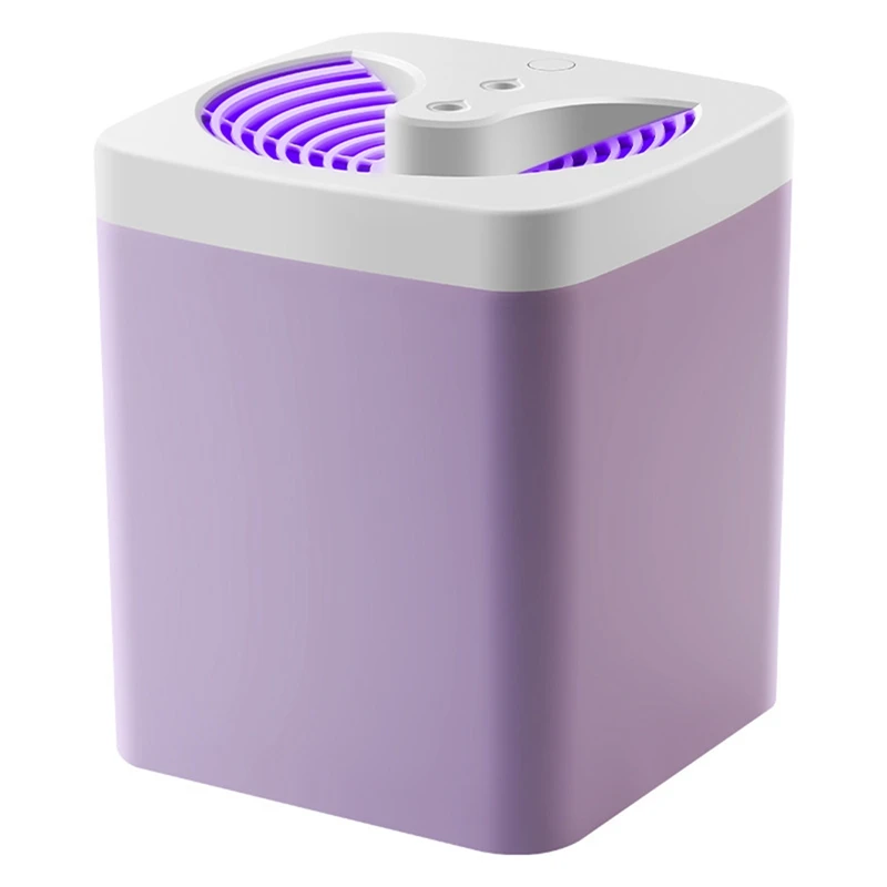 3000ML Air Humidifier Double Spray Port Essential Oil Aromatherapy Diffuser Cool Mist Maker Fogger For Home Lamp Office
3000ML Air Humidifier Double Spray Port Essential Oil Aromatherapy Diffuser Cool Mist Maker Fogger For Home Lamp Office