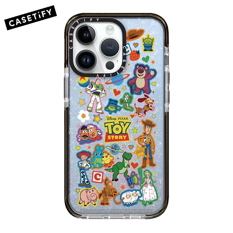 Высококачественные Чехлы CASETIFY из ТПУ с мультипликационным рисунком для iPhone 13, 12, 14pro Max, 14pro, мягкий прозрачный чехол с защитой от падения для леди и девушек F0415
Высококачественные Чехлы CASETIFY из ТПУ с мультипликационным рисунком для iPhone 13, 12, 14pro Max, 14pro, мягкий прозрачный чехол с защитой от падения для леди и девушек F0415