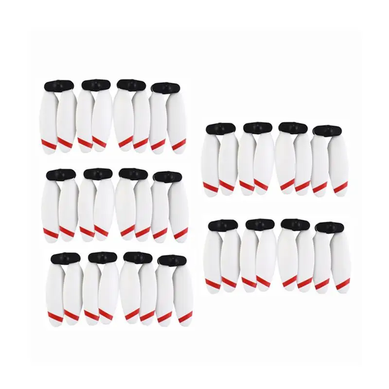 Propeller For Syma W1 W1pro Four-axis Aircraft Propeller Remote Control Aerial Brushless Drone Accessories
Propeller For Syma W1 W1pro Four-axis Aircraft Propeller Remote Control Aerial Brushless Drone Accessories