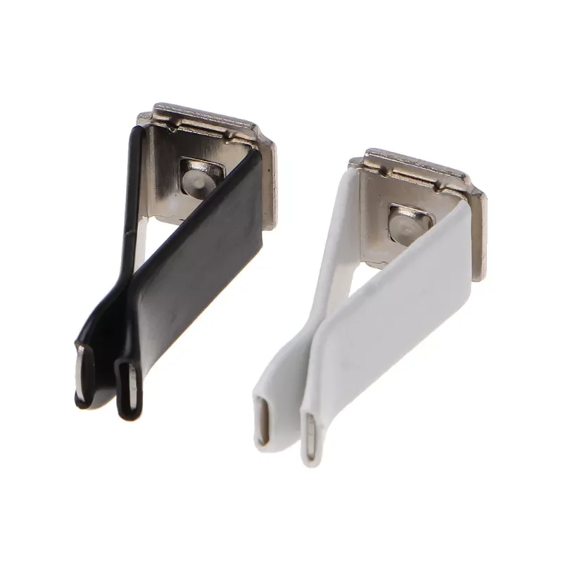 Car Air Freshener Record Player Car Perfume Phonograph Auto Air Vent Clips Interior Accessories Aromatherapy Clip Smell Diffuser
Car Air Freshener Record Player Car Perfume Phonograph Auto Air Vent Clips Interior Accessories Aromatherapy Clip Smell Diffuser