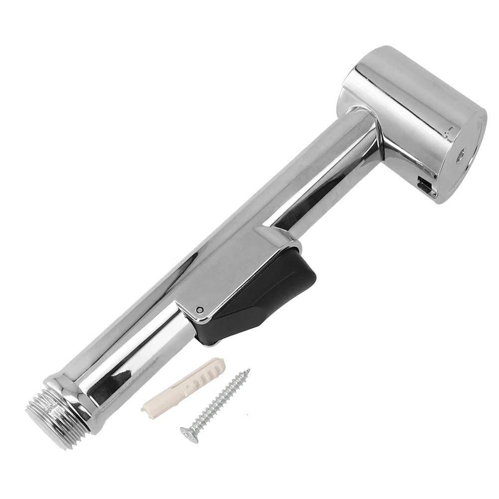 1 Pcs Sprayer Parts Practicall 1 Kit Accessories Exquisite Hose Set Shower Hygienic Spray Stainless Steel Durable
1 Pcs Sprayer Parts Practicall 1 Kit Accessories Exquisite Hose Set Shower Hygienic Spray Stainless Steel Durable