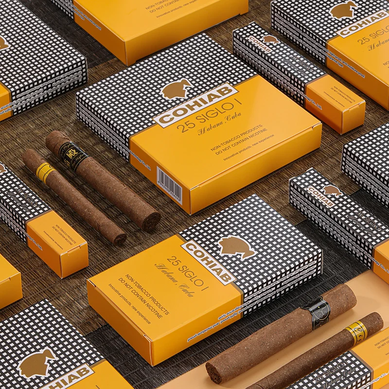 2022 New exotic fruit flavors, tobacco substitutes for quitters, healthy nicotine-free tobacco for men and women, stress relief0
2022 New exotic fruit flavors, tobacco substitutes for quitters, healthy nicotine-free tobacco for men and women, stress relief0
