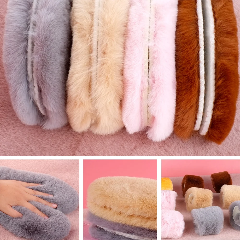 Thermal Felt Insoles Thicken Warm Heated Insoles For Men Women Winter Shoes Breathable Snow Boots Imitation Rabbit Fur Shoe Pads
Thermal Felt Insoles Thicken Warm Heated Insoles For Men Women Winter Shoes Breathable Snow Boots Imitation Rabbit Fur Shoe Pads