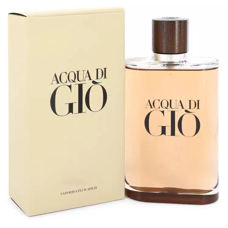 High Quality Original Parfume Lasting Male Parfume Spray Men Deodorant Cologne for Men
High Quality Original Parfume Lasting Male Parfume Spray Men Deodorant Cologne for Men