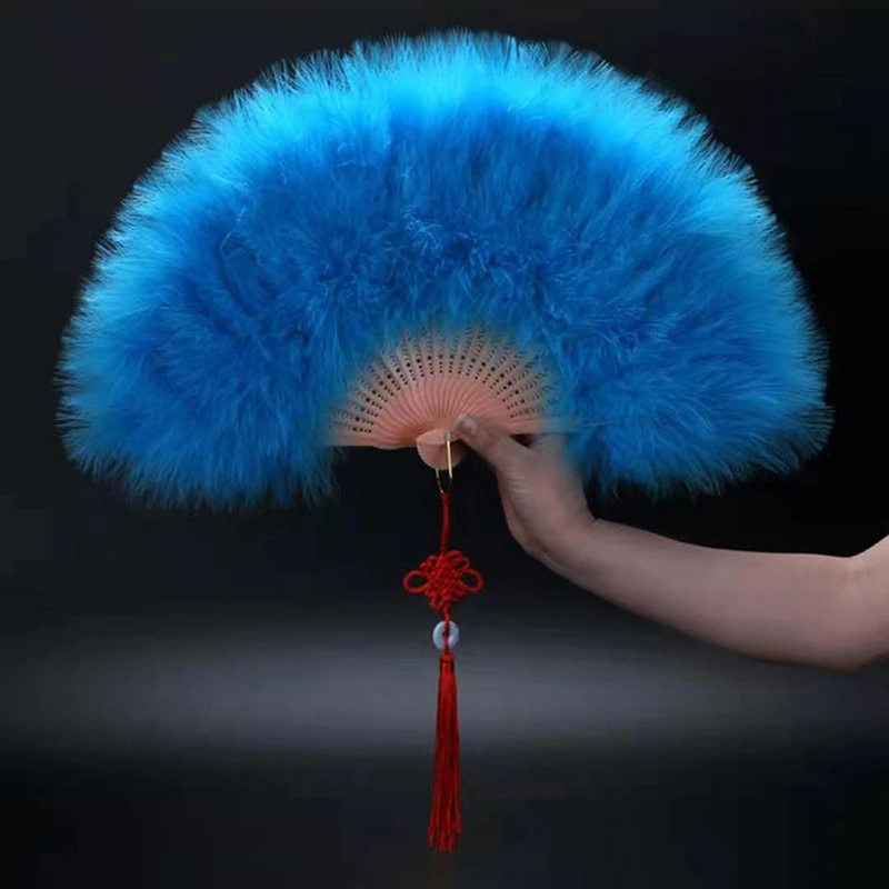 1pc Sweet Feather Folding Fan Japanese Fairy Girl Dark Gothic Court Dance Hand Fan Art Craft Gift Wedding Party Decoration
1pc Sweet Feather Folding Fan Japanese Fairy Girl Dark Gothic Court Dance Hand Fan Art Craft Gift Wedding Party Decoration