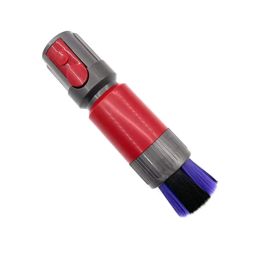 Щетки для пылесоса Dyson V7 V8 V10 V11 V12 V15
Щетки для пылесоса Dyson V7 V8 V10 V11 V12 V15