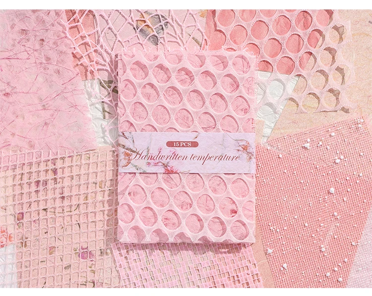 Винтажные материалы для скрапбукинга
Винтажные материалы для скрапбукинга