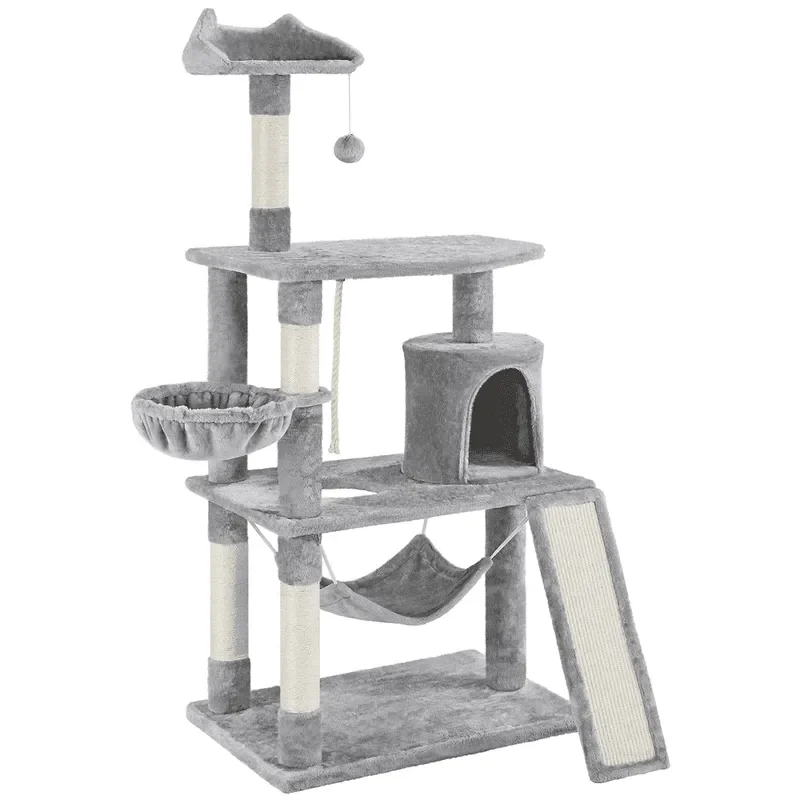 Elegant Cat Tunnel Toy Supplies with Dino Nuggets, Pillows, Nip, Heat Mats & Laser Cube. Cat accessories Cat supplies Cat tunne
Elegant Cat Tunnel Toy Supplies with Dino Nuggets, Pillows, Nip, Heat Mats & Laser Cube. Cat accessories Cat supplies Cat tunne