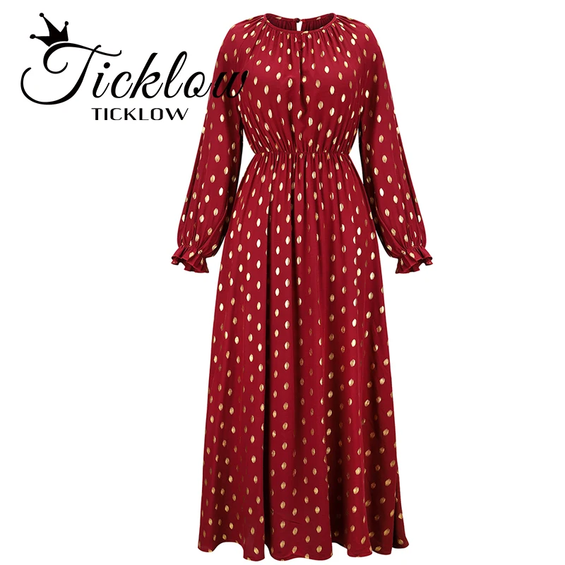 2022 New Summer Maxi Dress Women Plus SIze Red Loose Plant Leaf Floral Print Slim Ruffle Short Sleeve Mori Holiday Party Robes
2022 New Summer Maxi Dress Women Plus SIze Red Loose Plant Leaf Floral Print Slim Ruffle Short Sleeve Mori Holiday Party Robes