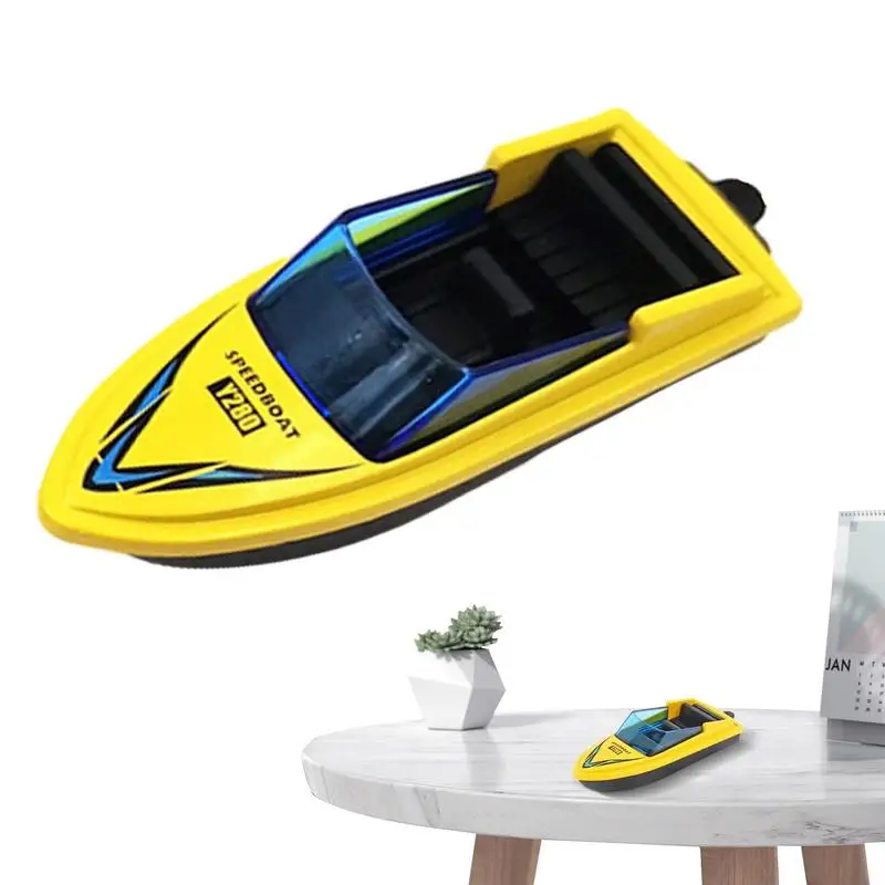 Submarine Toy Alloy Underwater Submarine Pool Toys Boat For Boys And Girls Heat-Resistant Toy Submarine For Pool Fun Submarine
Submarine Toy Alloy Underwater Submarine Pool Toys Boat For Boys And Girls Heat-Resistant Toy Submarine For Pool Fun Submarine