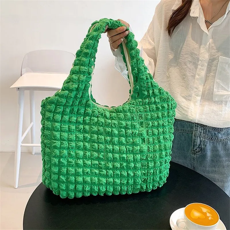 Luxury Tote Bag Wholesale Bags For Women New Purses And Handbags Luxury Designer Brand Shoulder Bag Large Capacity Luxury Bag
Luxury Tote Bag Wholesale Bags For Women New Purses And Handbags Luxury Designer Brand Shoulder Bag Large Capacity Luxury Bag