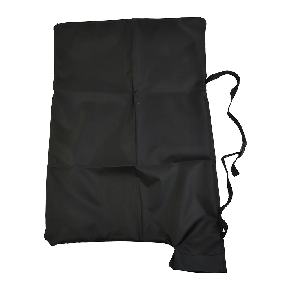 Leaf Blower Vacuum Bag 44*60cm Universal For Leaf Blower Storage Bag Outdoor Garden Leaf Machine Replacement Dust Bags
Leaf Blower Vacuum Bag 44*60cm Universal For Leaf Blower Storage Bag Outdoor Garden Leaf Machine Replacement Dust Bags