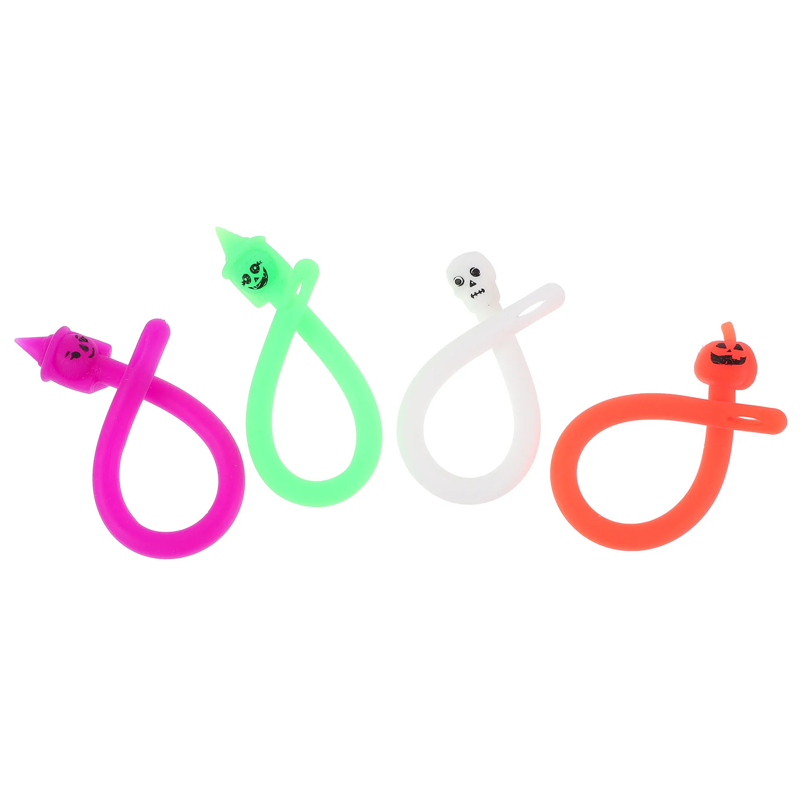 Decorate Artificial Stress Toy Noodles Modeling Stress Noodles Toys Novelty Stress Household
Decorate Artificial Stress Toy Noodles Modeling Stress Noodles Toys Novelty Stress Household